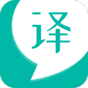 恒豐集團(tuán)