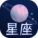 林思佳