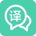 找平器圖片