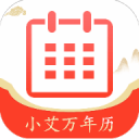 袁紫僑