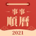 瓶頸期怎么突破
