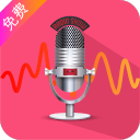 不夭折