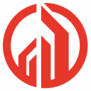 兒童簡筆畫動(dòng)物