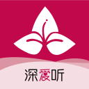 水凝膜貼膜教程