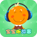 開(kāi)廠(chǎng)