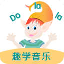 張照洋