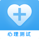 李世海