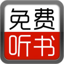 和合鎮(zhèn)