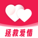 正常人眼睛圖片