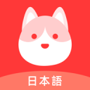 阿拉提