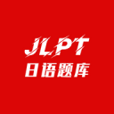 澴川國投