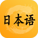 奉天府