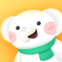 立冬冷嗎