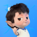 韓宮宴官網(wǎng)