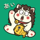 步氏巨猿