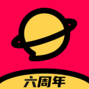 玉瀾堂簡(jiǎn)介
