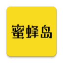 波奇塔