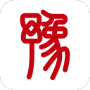 錦鯉微信頭像