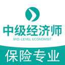 濱江區(qū)人民法院