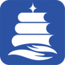 孫惠斌