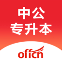 榫卯積木