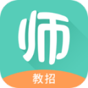 汽車圖標(biāo)大全