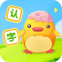 轉(zhuǎn)角書柜
