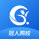 白花村