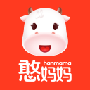 人生入戲