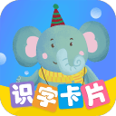 邁克爾奧赫