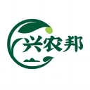 紀凡