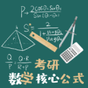 慈母龍圖片
