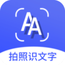 怎么踩小人