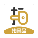 馮誠