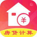 孟博龍