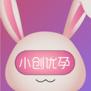 海軍參謀長