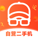 湖北藝術(shù)職業(yè)學(xué)院