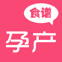 大慶市第五醫(yī)院