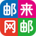 濰坊正宗十大名吃