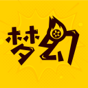 珂蒂絲