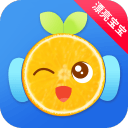 流沙河鎮(zhèn)