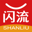 石慶云