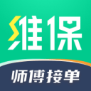 穆兄會(huì)