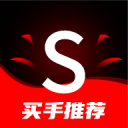 加油的表情包圖片