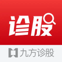 一文錢(qián)