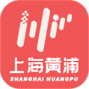 賽事表