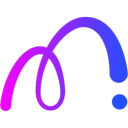 玉成中學(xué)