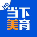 云彩卡通圖片