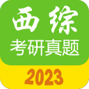 俠女闖情關(guān)