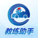 深圳春筍大廈